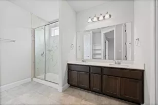 101 Stone Cyn Dr, Georgetown, TX 78628 - Photo 15