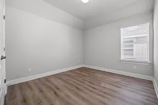 101 Stone Cyn Dr, Georgetown, TX 78628 - Photo 27