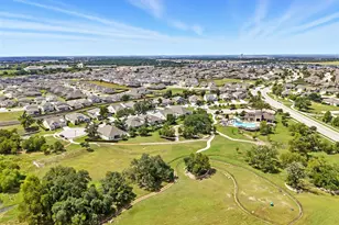 101 Stone Cyn Dr, Georgetown, TX 78628 - Photo 35