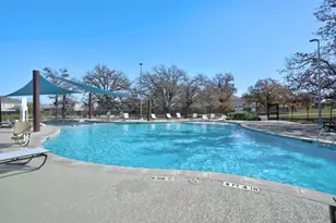 101 Stone Cyn Dr, Georgetown, TX 78628 - Photo 39