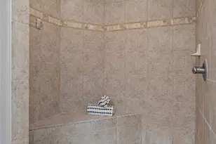 30 Wildwood Dr, Georgetown, TX 78633 - Photo 27