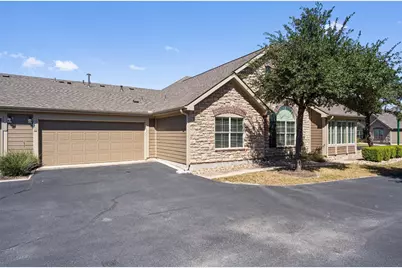 30 Wildwood Drive #91, Georgetown, TX 78633 - Photo 9