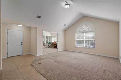 30 Wildwood Drive #91, Georgetown, TX 78633 - Photo 11