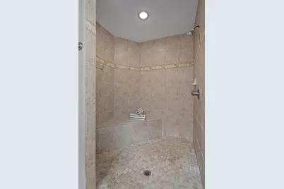 30 Wildwood Drive #91, Georgetown, TX 78633 - Photo 27