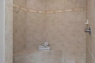 30 Wildwood Dr, Georgetown, TX 78633 - Photo 27