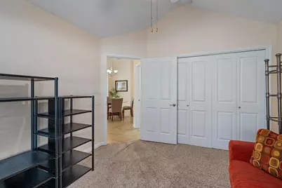 30 Wildwood Drive #91, Georgetown, TX 78633 - Photo 31