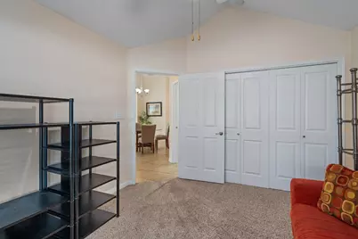 30 Wildwood Drive #91, Georgetown, TX 78633 - Photo 31