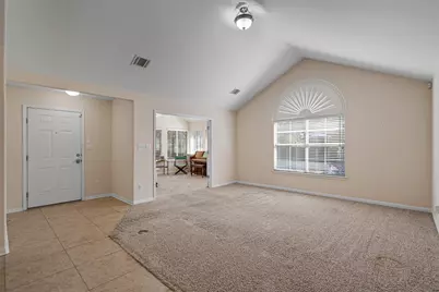 30 Wildwood Drive #91, Georgetown, TX 78633 - Photo 11