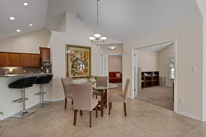 30 Wildwood Drive #91, Georgetown, TX 78633 - Photo 15