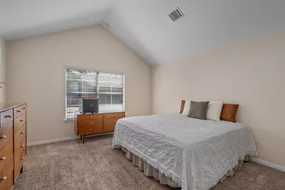 30 Wildwood Drive #91, Georgetown, TX 78633 - Photo 23