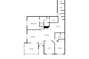 30 Wildwood Dr, Georgetown, TX 78633 - Photo 33