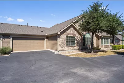 30 Wildwood Drive #91, Georgetown, TX 78633 - Photo 9