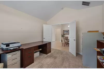 30 Wildwood Drive #91, Georgetown, TX 78633 - Photo 29