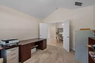 30 Wildwood Dr, Georgetown, TX 78633 - Photo 29