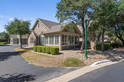 30 Wildwood Drive #91, Georgetown, TX 78633 - Photo 7