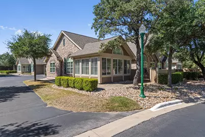 30 Wildwood Drive #91, Georgetown, TX 78633 - Photo 7