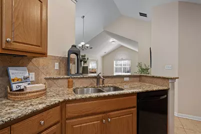 30 Wildwood Drive #91, Georgetown, TX 78633 - Photo 19