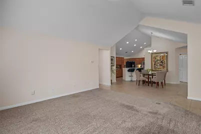 30 Wildwood Drive #91, Georgetown, TX 78633 - Photo 3