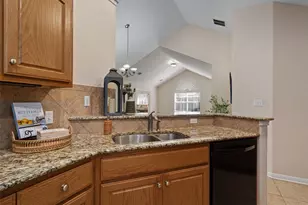 30 Wildwood Dr, Georgetown, TX 78633 - Photo 19