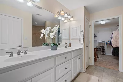 30 Wildwood Drive #91, Georgetown, TX 78633 - Photo 25