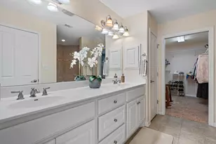 30 Wildwood Dr, Georgetown, TX 78633 - Photo 25