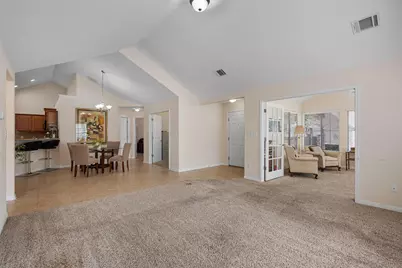 30 Wildwood Drive #91, Georgetown, TX 78633 - Photo 13