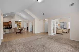 30 Wildwood Dr, Georgetown, TX 78633 - Photo 13