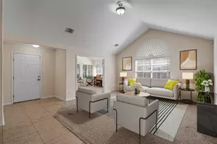 30 Wildwood Dr, Georgetown, TX 78633 - Photo 3