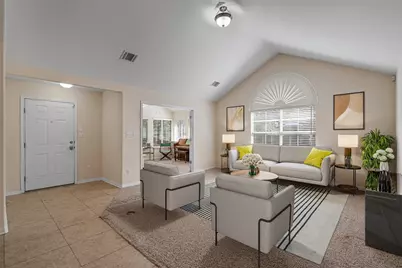 30 Wildwood Drive #91, Georgetown, TX 78633 - Photo 3