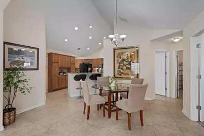 30 Wildwood Drive #91, Georgetown, TX 78633 - Photo 1