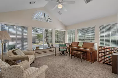 30 Wildwood Drive #91, Georgetown, TX 78633 - Photo 5