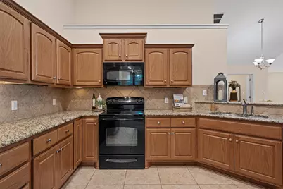 30 Wildwood Drive #91, Georgetown, TX 78633 - Photo 17