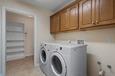 30 Wildwood Drive #91, Georgetown, TX 78633 - Photo 21