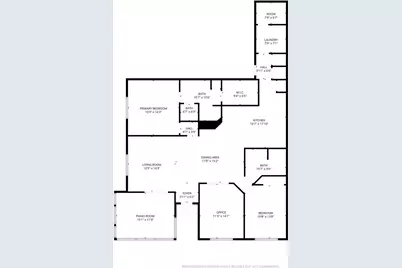 30 Wildwood Drive #91, Georgetown, TX 78633 - Photo 33