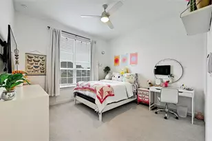 170 Climbing Rock Loop, Dripping Springs, TX 78620 - Photo 13