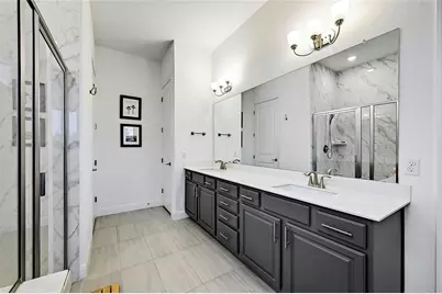 170 Climbing Rock Loop, Dripping Springs, TX 78620 - Photo 17