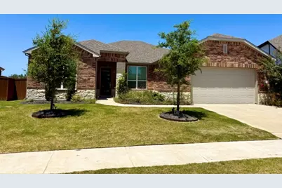 170 Climbing Rock Loop, Dripping Springs, TX 78620 - Photo 1