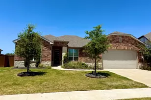 170 Climbing Rock Loop, Dripping Springs, TX 78620 - Photo 1