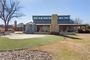 170 Climbing Rock Loop, Dripping Springs, TX 78620 - Photo 25