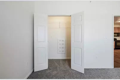 5605 Springdale Road #3-3-3413, Austin, TX 78723 - Photo 15