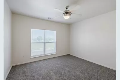 5605 Springdale Road #3-3-3413, Austin, TX 78723 - Photo 7