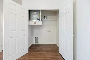 5605 Springdale Rd, Austin, TX 78723 - Photo 17