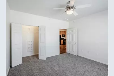 5605 Springdale Road #3-3-3413, Austin, TX 78723 - Photo 9