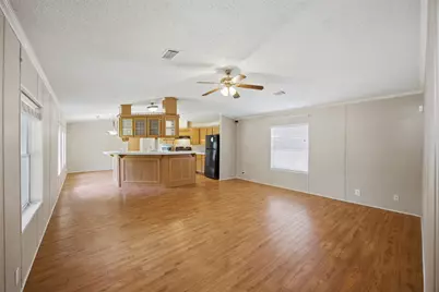 135 Side Saddle Drive, Cedar Creek, TX 78612 - Photo 9