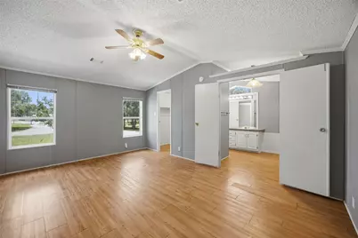 135 Side Saddle Drive, Cedar Creek, TX 78612 - Photo 15