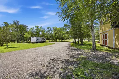 135 Side Saddle Drive, Cedar Creek, TX 78612 - Photo 25