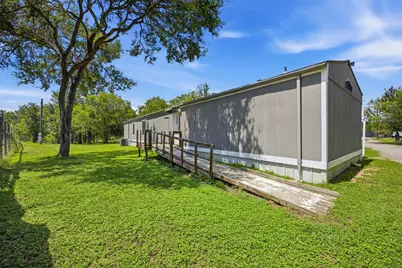 135 Side Saddle Drive, Cedar Creek, TX 78612 - Photo 27