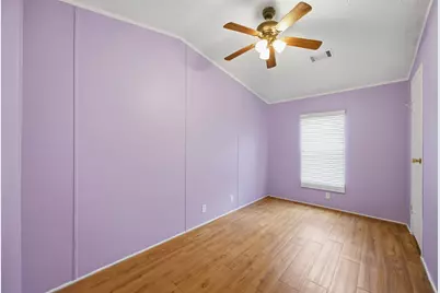 135 Side Saddle Drive, Cedar Creek, TX 78612 - Photo 23