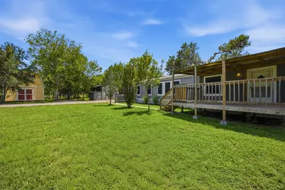 135 Side Saddle Drive, Cedar Creek, TX 78612 - Photo 1