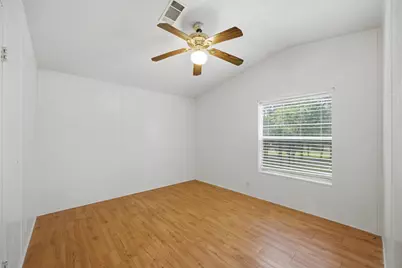 135 Side Saddle Drive, Cedar Creek, TX 78612 - Photo 25